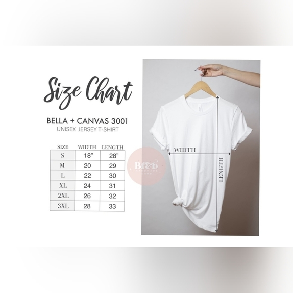 Daughter of the King Shirt, Christian Shirt, Religious Shirt - Picture 4 of 4